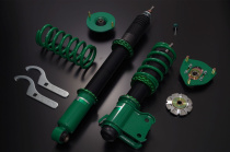 Nissan Silvia (S15) Flex Z Coilovers Tein